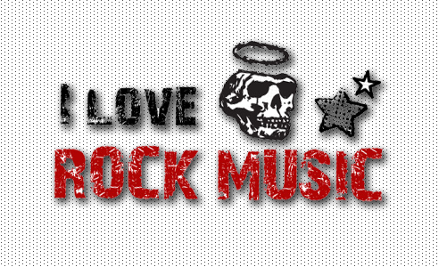 luvrock
