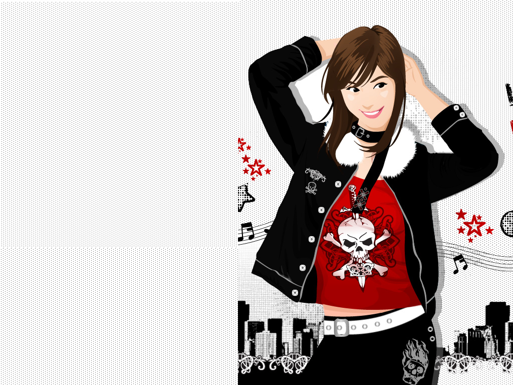 luvrockbg_copy