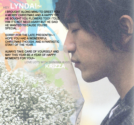lyndagift00
