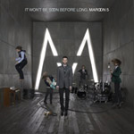 maroon5