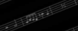 music-staff-black1