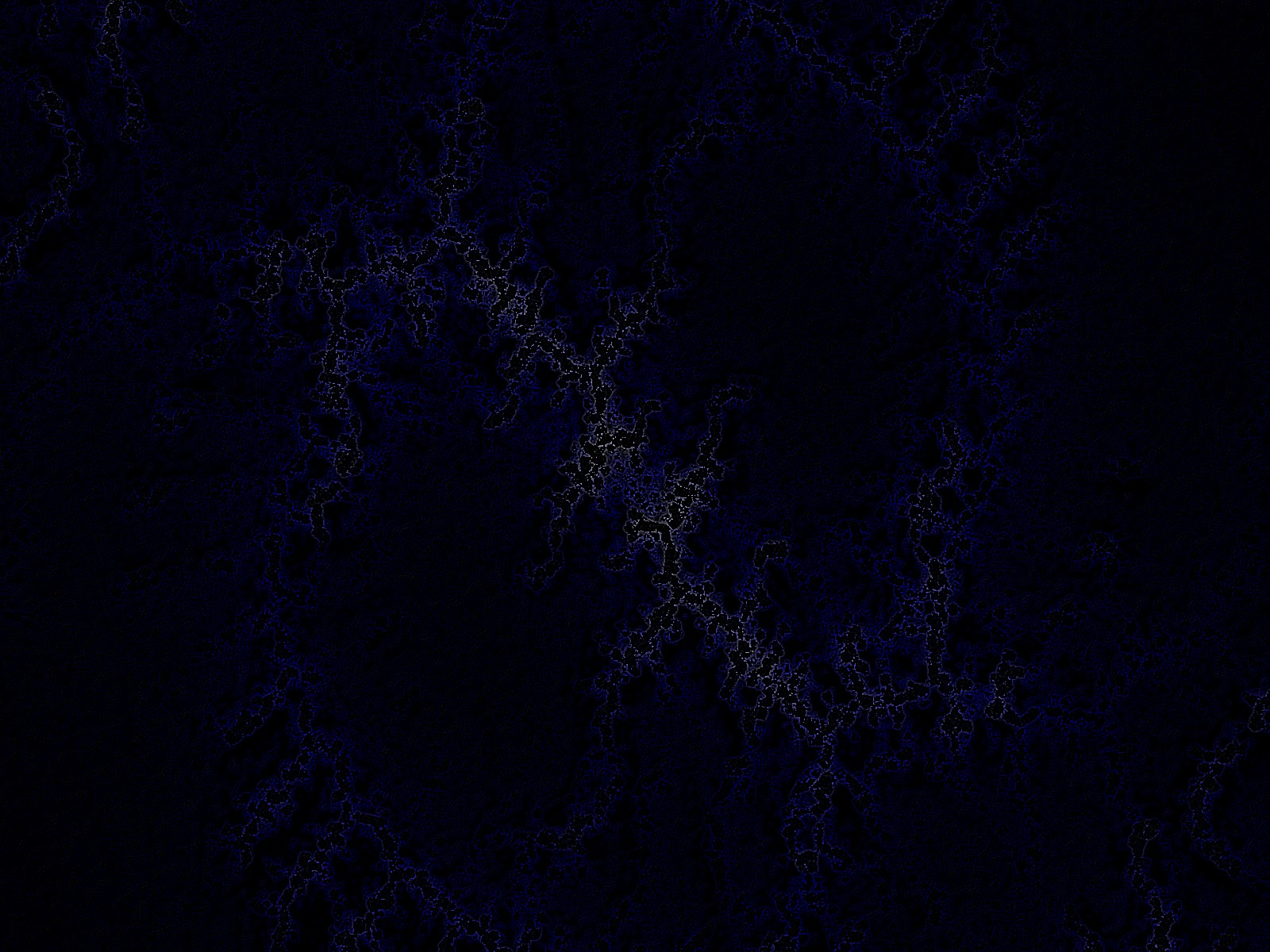 my_fractal