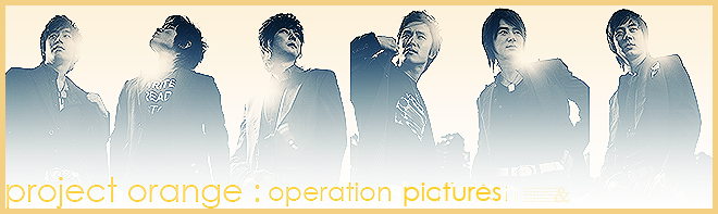 pics