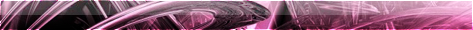 pinkhea