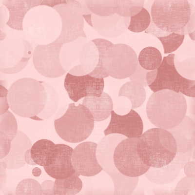 polkadotpink