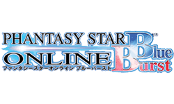 psobb