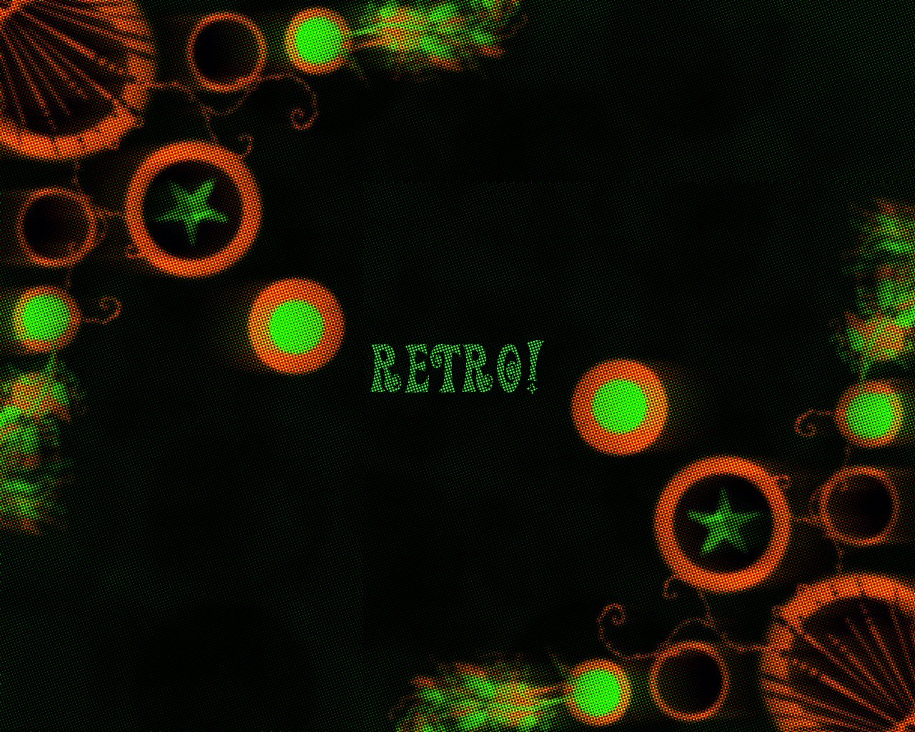 retro1