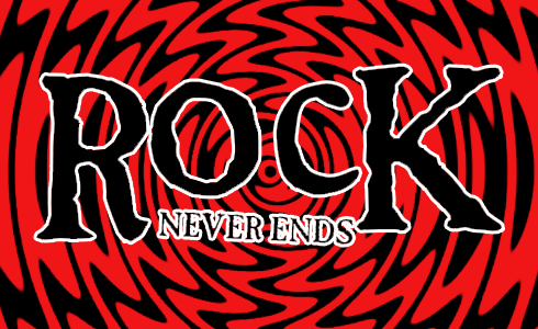 rockneverendsbn_copy2