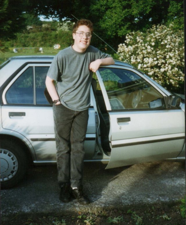 simon14