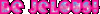 03.gif