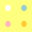 0344.gif