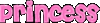 091.gif