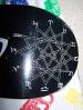100_0865.jpg