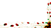 106497758600.gif