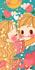 1132994744391.gif