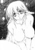 129464_-_Deedlit_Elf_Record_of_Lodoss_War.jpg