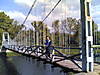14102006_007_.jpg
