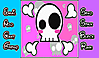 14299497_l.bmp