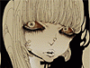 149577.gif