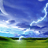 163177.gif