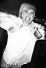 1st_Concrete_Jungle_Foundation_Mpls_54_.jpg