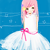 20050502050350448.png