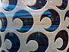 200609071642.jpg