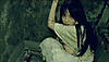 20061020142326b8ae7.jpg