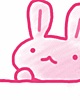 20070113235300_7r2pD9M8uxI8.gif