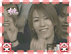 203814_1925625048_zmwsfusz.gif