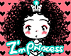 205dc50d73c1dfc7e0a230e734ce9140_1145681621544.gif