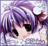 20601_200681612514347192.gif