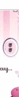 209342603223064_02.gif