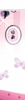 209342603223064_03.gif