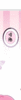 209342603223064_04.gif