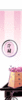209342603223064_05.gif