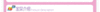 209342603223064_10.gif