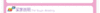 209342603223064_12.gif
