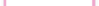 209342603223064_13.gif