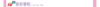 209342603223064_14.gif