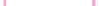 209342603223064_15.gif