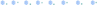 20_38634_33457_32447_26465_.gif