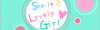 213.gif