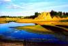 22_6472_997934abf296da5.jpg