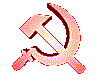 23msz030.gif