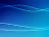 253_PSP-background-thor64.jpg