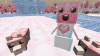 2555-04-18_01_27_26.png