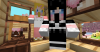 2555-04-18_20_38_08.png