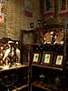 29609_20855_24215_3.jpg