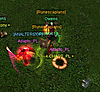 3.PNG